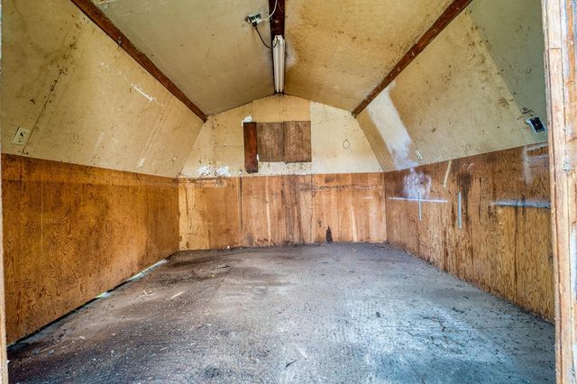 6219 Dunning Ave, Linda, CA 95901