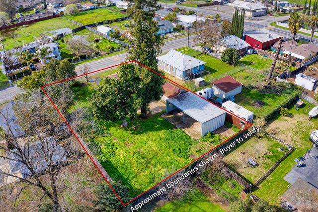 6219 Dunning Ave, Linda, CA 95901