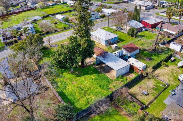 6219 Dunning Ave, Linda, CA 95901