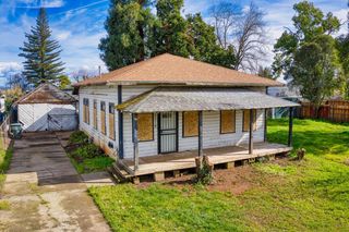 6219 Dunning Ave, Linda, CA 95901