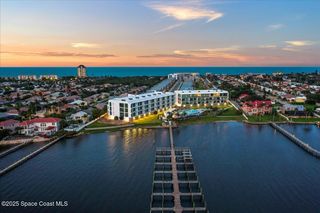 3031 Hafen Lane, 205, Melbourne Beach, FL 32951