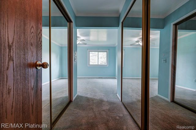 240 E Rolston Road, Linden, MI 48451