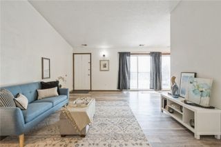 2955 Bowling Street SW 238, Cedar Rapids, IA 52404