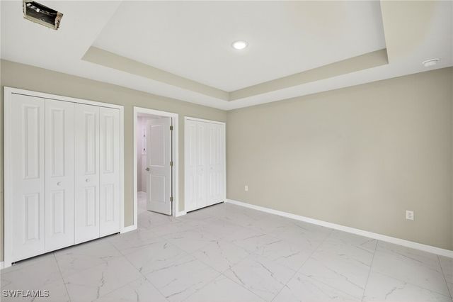 2904 44th ST W, Lehigh Acres, FL 33971