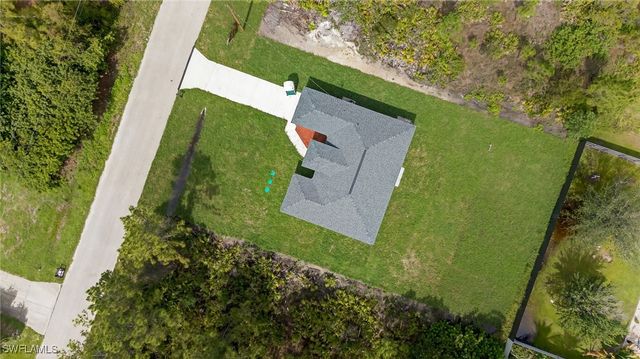 2904 44th ST W, Lehigh Acres, FL 33971