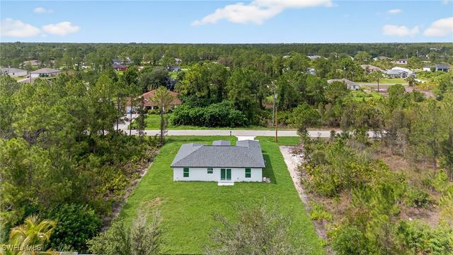 2904 44th ST W, Lehigh Acres, FL 33971