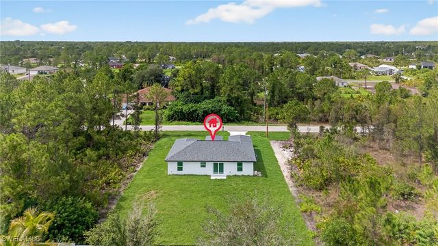 2904 44th ST W, Lehigh Acres, FL 33971