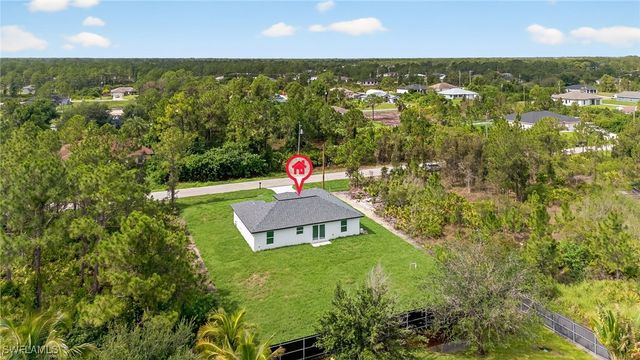2904 44th ST W, Lehigh Acres, FL 33971