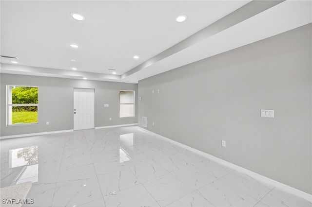 2904 44th ST W, Lehigh Acres, FL 33971