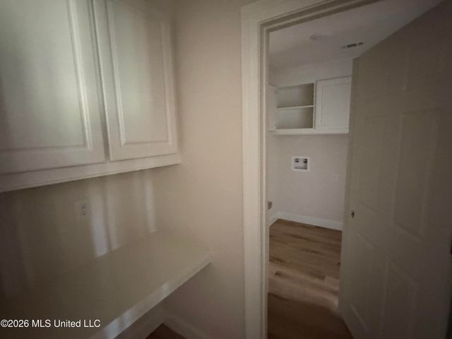 163 Madisonville Drive, Canton, MS 39046