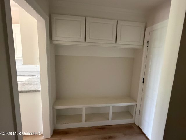 163 Madisonville Drive, Canton, MS 39046