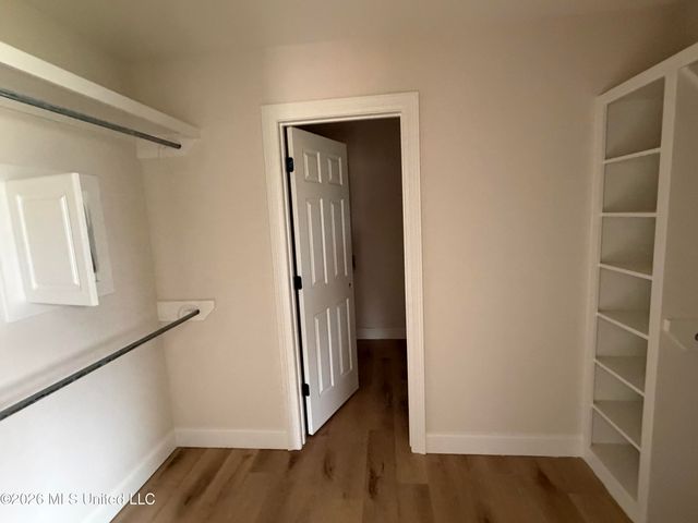 163 Madisonville Drive, Canton, MS 39046