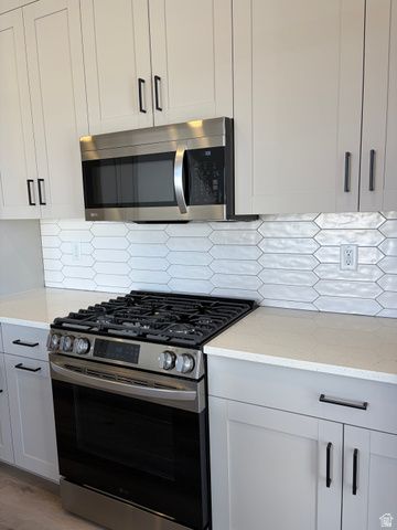 517 W OLIVE LANE, St. George, UT 84790