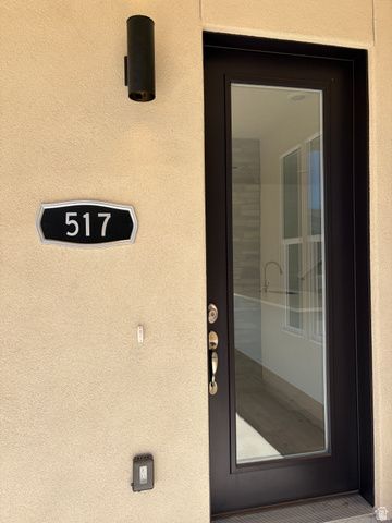 517 W OLIVE LANE, St. George, UT 84790