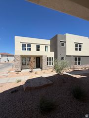 517 W OLIVE LANE, St. George, UT 84790