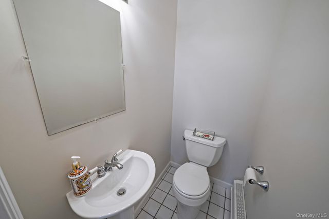 106 Fifty Acre Road S, Smithtown, NY 11787