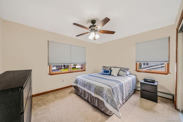 106 Fifty Acre Road S, Smithtown, NY 11787