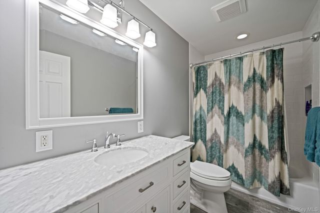 106 Fifty Acre Road S, Smithtown, NY 11787