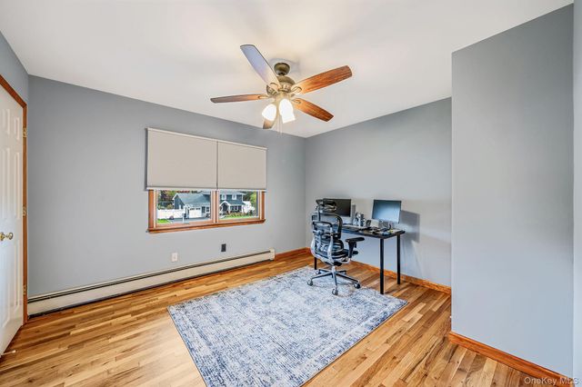 106 Fifty Acre Road S, Smithtown, NY 11787