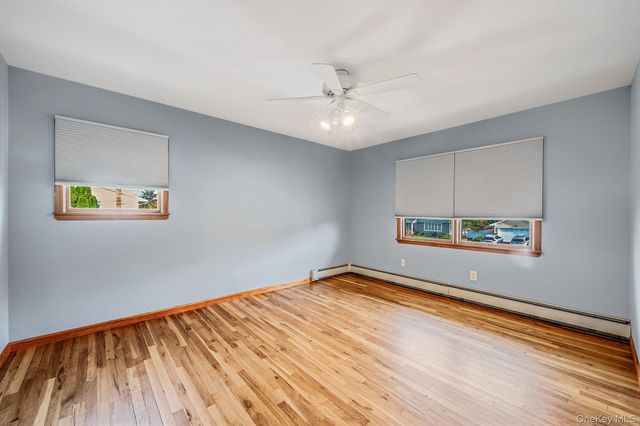 106 Fifty Acre Road S, Smithtown, NY 11787