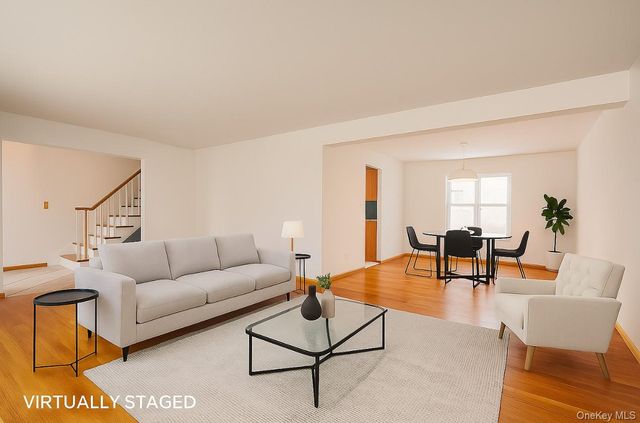 106 Fifty Acre Road S, Smithtown, NY 11787