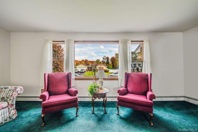 106 Fifty Acre Road S, Smithtown, NY 11787