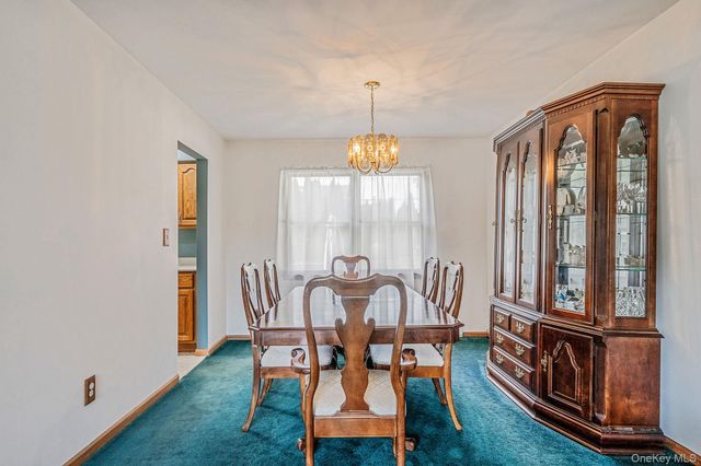 106 Fifty Acre Road S, Smithtown, NY 11787