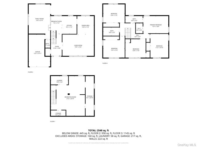 106 Fifty Acre Road S, Smithtown, NY 11787