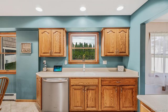 106 Fifty Acre Road S, Smithtown, NY 11787