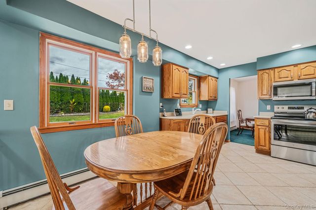 106 Fifty Acre Road S, Smithtown, NY 11787