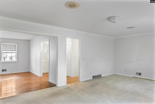 2214 Rolling Hills Road, Columbia, SC 29210