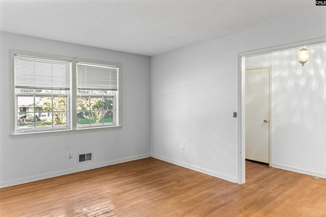 2214 Rolling Hills Road, Columbia, SC 29210