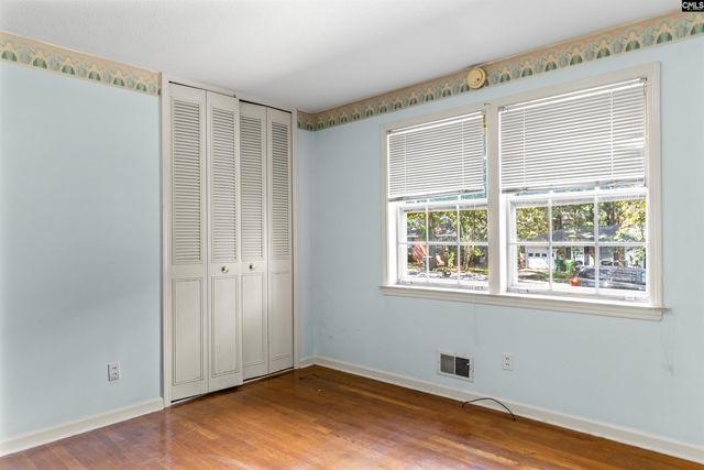 2214 Rolling Hills Road, Columbia, SC 29210