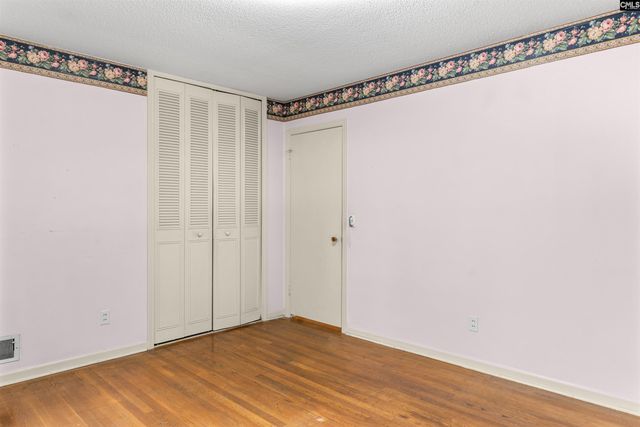 2214 Rolling Hills Road, Columbia, SC 29210