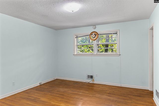 2214 Rolling Hills Road, Columbia, SC 29210