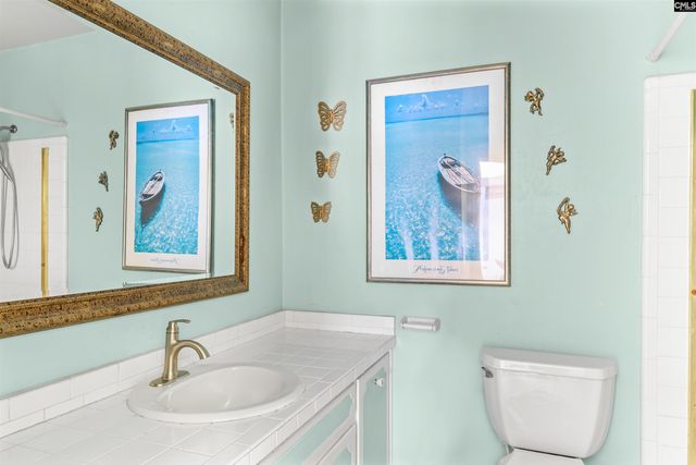 2214 Rolling Hills Road, Columbia, SC 29210