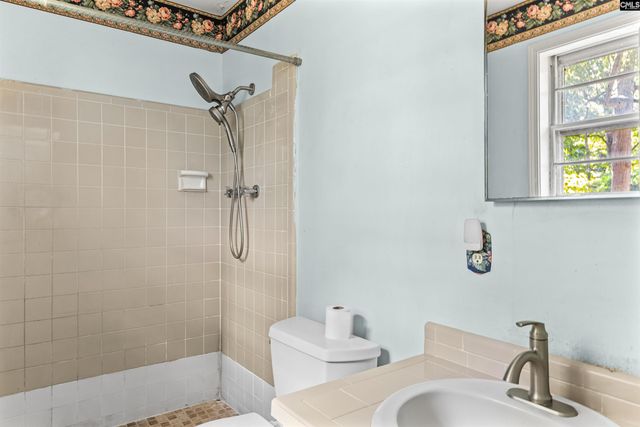 2214 Rolling Hills Road, Columbia, SC 29210