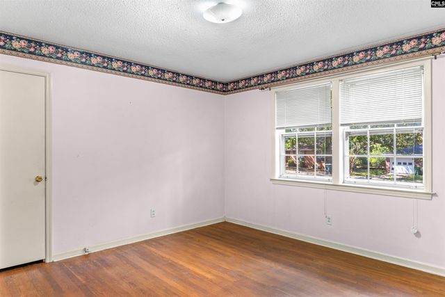 2214 Rolling Hills Road, Columbia, SC 29210