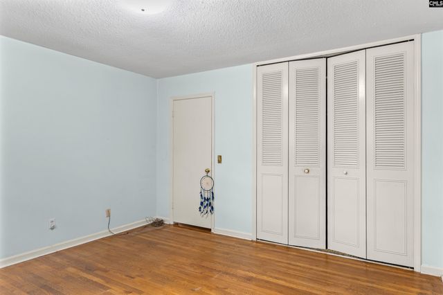 2214 Rolling Hills Road, Columbia, SC 29210