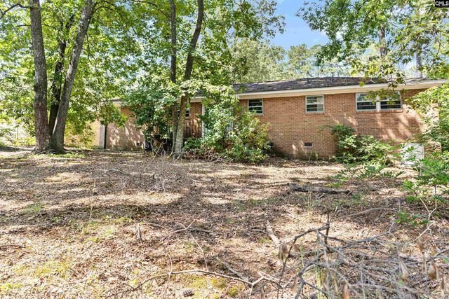 2214 Rolling Hills Road, Columbia, SC 29210