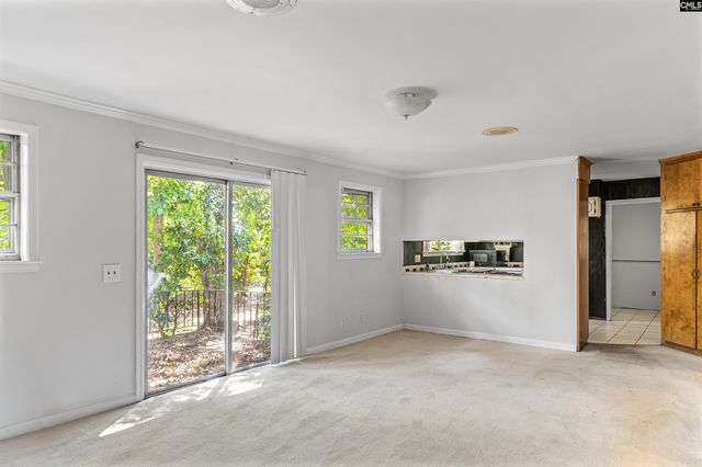 2214 Rolling Hills Road, Columbia, SC 29210