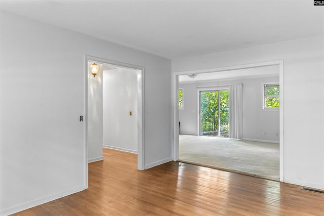 2214 Rolling Hills Road, Columbia, SC 29210