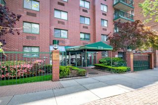 3220 Fairfield Avenue 9A, Bronx, NY 10463