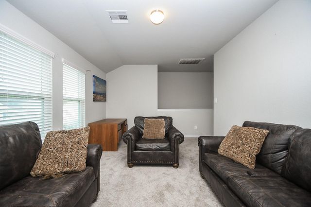 15123 Longleaf Forest Drive, Houston, TX 77090