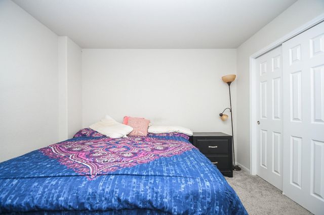 15123 Longleaf Forest Drive, Houston, TX 77090