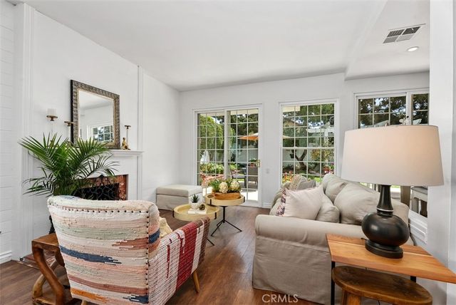 22342 Blueberry, Lake Forest, CA 92630