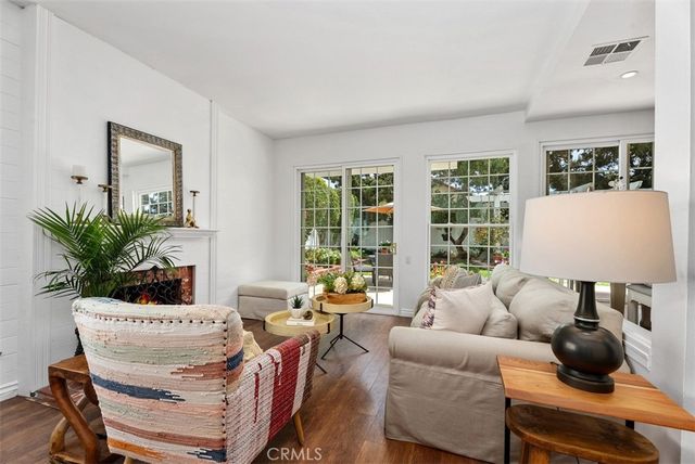 22342 Blueberry, Lake Forest, CA 92630
