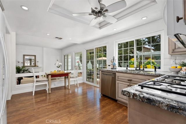 22342 Blueberry, Lake Forest, CA 92630