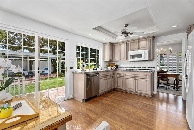 22342 Blueberry, Lake Forest, CA 92630
