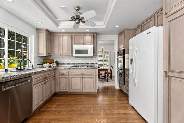 22342 Blueberry, Lake Forest, CA 92630